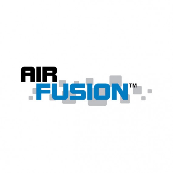 AirFusion_logo-01