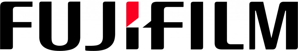 FujifilmLogoLarge