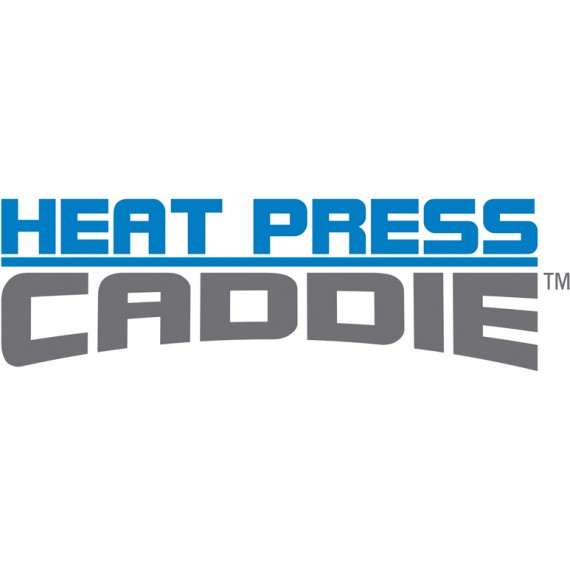 heatpresscaddie_logo_grayvariations