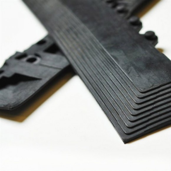 rubber-edging-strips